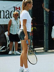 Sport Fetish Porn sample picture