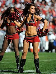 Sport Fetish Porn sample picture