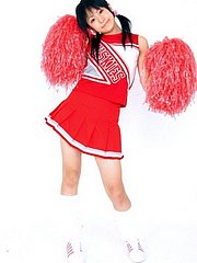 Sport Fetish Porn sample picture