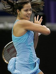 Sport Fetish Porn sample picture