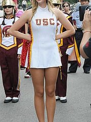 Sport Fetish Porn sample picture