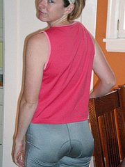 Sport Fetish Porn sample picture