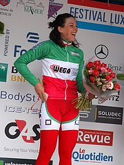 Sport Fetish Porn sample picture