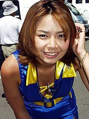 Sport Fetish Porn sample picture