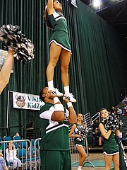Sport Fetish Porn sample picture