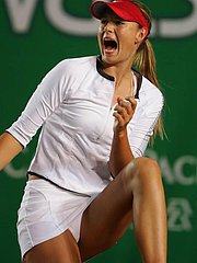 Sport Fetish Porn sample picture