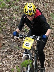Sport Fetish Porn sample picture