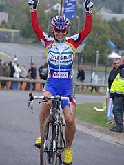 Sport Fetish Porn sample picture