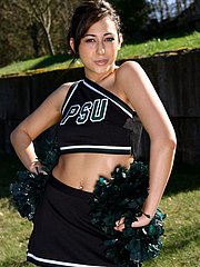 Sport Fetish Porn sample picture