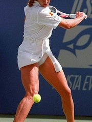 Sport Fetish Porn sample picture