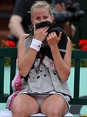 Sport Fetish Porn sample picture