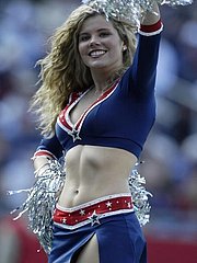 Sport Fetish Porn sample picture