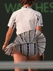 Sport Fetish Porn sample picture