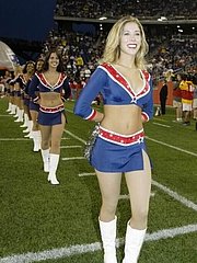 Sport Fetish Porn sample picture