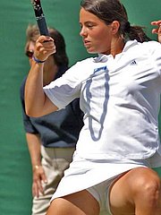 Sport Fetish Porn sample picture