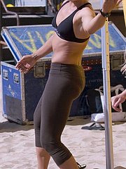 Sport Fetish Porn sample picture
