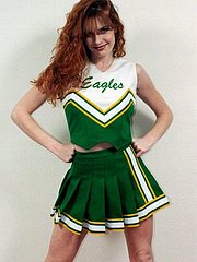 Sport Fetish Porn sample picture