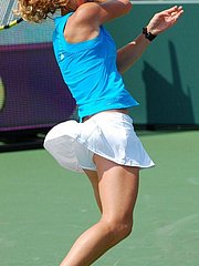 Sport Fetish Porn sample picture