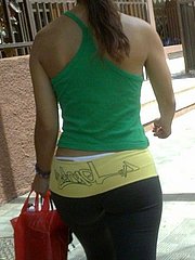 Sport Fetish Porn sample picture