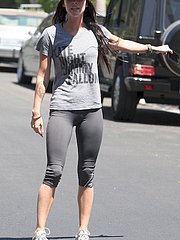 Sport Fetish Porn sample picture