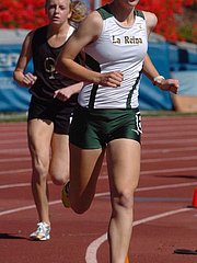 Sport Fetish Porn sample picture