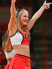 Sport Fetish Porn sample picture