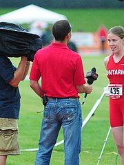 Sport Fetish Porn sample picture