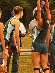 Sport Fetish Porn sample picture