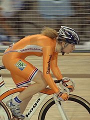 Sport Fetish Porn sample picture