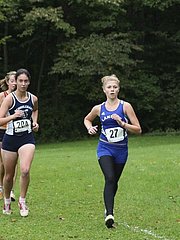 Sport Fetish Porn sample picture