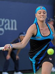 Sport Fetish Porn sample picture