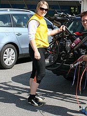Sport Fetish Porn sample picture