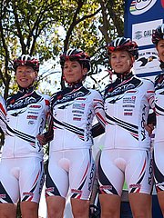 Sport Fetish Porn sample picture