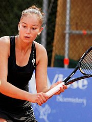 Sport Fetish Porn sample picture