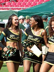 Sport Fetish Porn sample picture