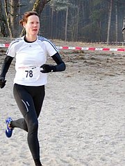 Sport Fetish Porn sample picture
