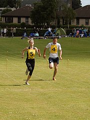 Sport Fetish Porn sample picture
