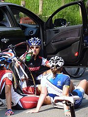 Sport Fetish Porn sample picture