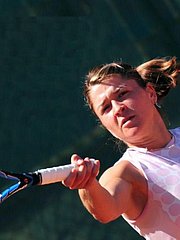 Sport Fetish Porn sample picture