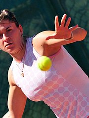 Sport Fetish Porn sample picture
