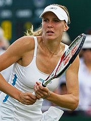 Sport Fetish Porn sample picture