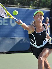 Sport Fetish Porn sample picture