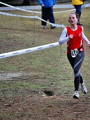 Sport Fetish Porn sample picture