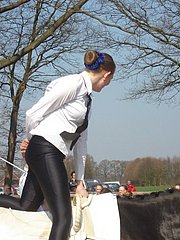 Sport Fetish Porn sample picture