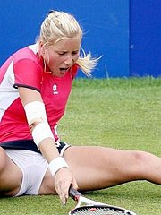 Sport Fetish Porn sample picture