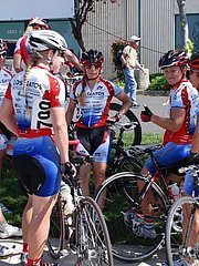 Sport Fetish Porn sample picture