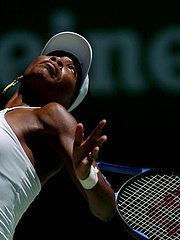 Sport Fetish Porn sample picture