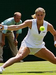 Sport Fetish Porn sample picture