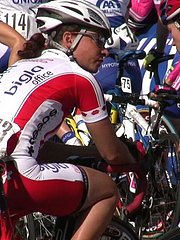 Sport Fetish Porn sample picture