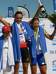Sport Fetish Porn sample picture